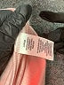 Unbranded Pink Casual Pants Size L - photo 7
