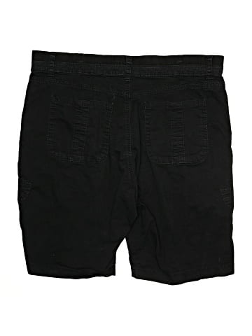 Lee Cargo Shorts (view 2)