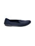 ROTHY'S Solid Blue Flats Size 6 - photo 1