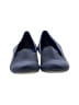 ROTHY'S Solid Blue Flats Size 6 - photo 2