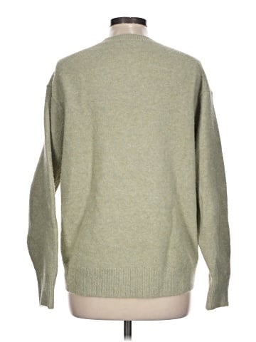 Uniqlo Pullover Sweater (view 2)