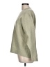 Uniqlo Green Pullover Sweater Size L - photo 5