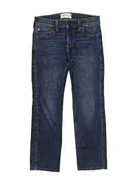 Abercrombie Kids Jeans