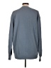 Independent Trading Company Blue Sweatshirt Size L - photo 2