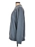 Independent Trading Company Blue Sweatshirt Size L - photo 5