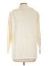 Assorted Brands 100% Acrylic Ivory Cardigan Size L (estimated) - photo 2