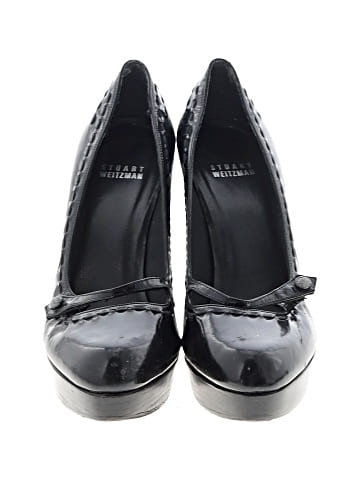 Stuart Weitzman Heels (view 2)