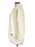 Assorted Brands 100% Acrylic Ivory Cardigan Size L (estimated) - photo 5