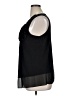 Espresso Black Tank Top Size 1X - photo 5