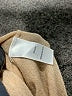 Pendleton 100% Merino Tan Turtleneck Sweater Size Med Petite - photo 8