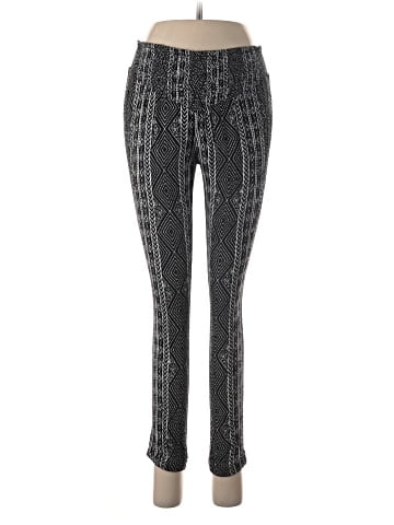 Rip Curl Casual Pants (view 1)