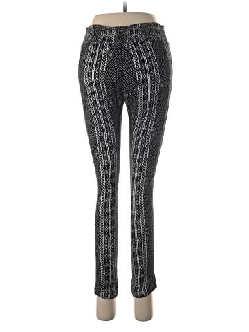 Rip Curl Casual Pants (view 2)