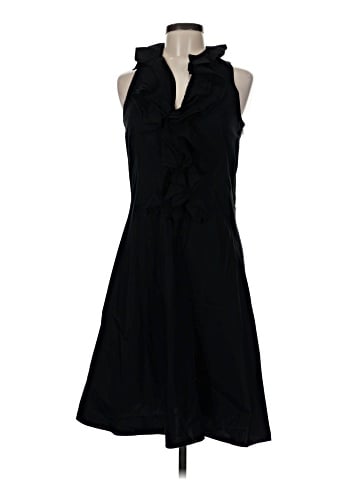 Lauren by Ralph Lauren Cocktail Dress (view 1)