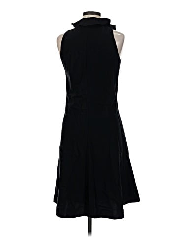 Lauren by Ralph Lauren Cocktail Dress (view 2)
