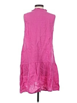 Bellambra Women's Dresses On Sale Up To 90% Off Retail | ThredUp