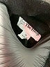 The Drop Black Turtleneck Sweater Size 3X - photo 7