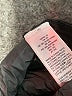The Drop Black Turtleneck Sweater Size 3X - photo 8