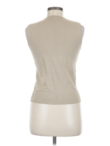 Jacob Sleeveless T-Shirt (view 2)