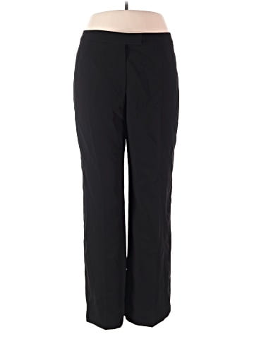 Evan Picone Casual Pants (view 1)