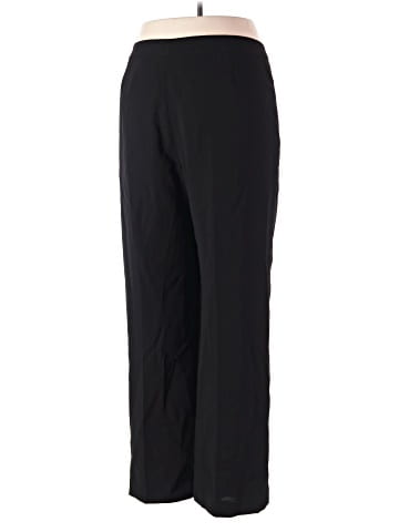 Evan Picone Casual Pants (view 2)