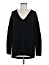 Athleta Black Pullover Sweater Size M - photo 1