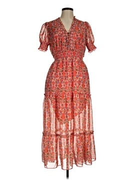 Max Studio Casual Dress