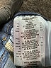 Good American Blue Jeans Size 6 - 12 - photo 7