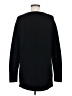 Athleta Black Pullover Sweater Size M - photo 2