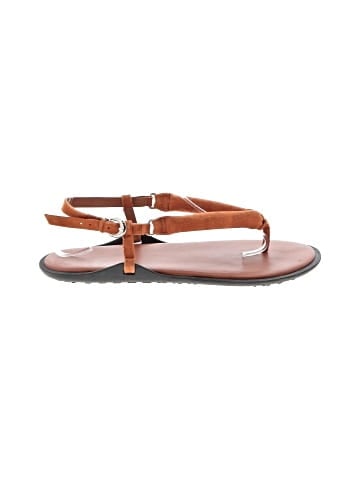 Free People Sandals (view 1)