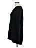 Athleta Black Pullover Sweater Size M - photo 5
