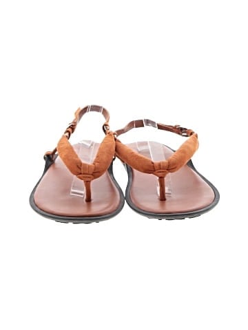 Free People Sandals (view 2)