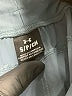 Under Armour Solid Teal Track Pants Size S - photo 7