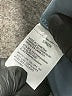 Under Armour Solid Teal Track Pants Size S - photo 8