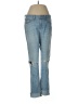 Rag & Bone/JEAN Blue Jeans Size 28 waist - photo 1