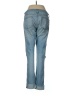 Rag & Bone/JEAN Blue Jeans Size 28 waist - photo 2