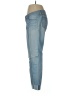 Rag & Bone/JEAN Blue Jeans Size 28 waist - photo 5