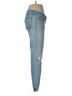 Rag & Bone/JEAN Blue Jeans Size 28 waist - photo 4