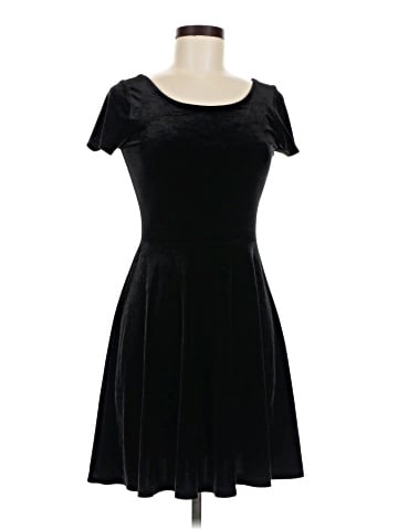 My Story Cocktail Dress (view 1)