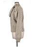 Zara Tan Turtleneck Sweater Size XL - photo 5