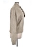 Zara Tan Turtleneck Sweater Size XL - photo 4