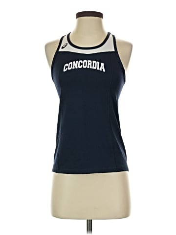 Asics Tank Top (view 1)