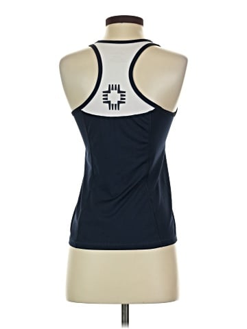 Asics Tank Top (view 2)