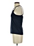 Asics Blue Tank Top Size S - photo 5