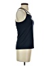 Asics Blue Tank Top Size S - photo 4