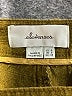 Elevenses Solid Green Khaki Shorts Size 2 - photo 3