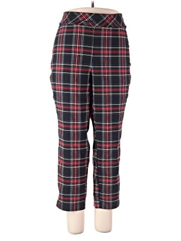 Jones New York Casual Pants (view 1)