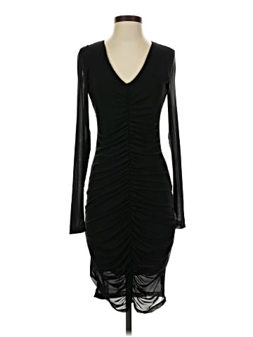 INC International Concepts Cocktail Dress (view 1)