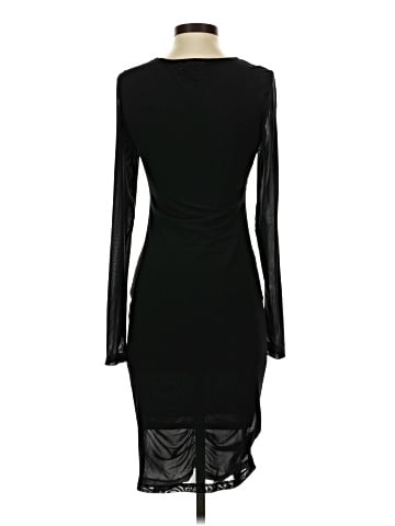 INC International Concepts Cocktail Dress (view 2)