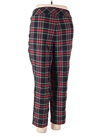 Jones New York Casual Pants (view 2)