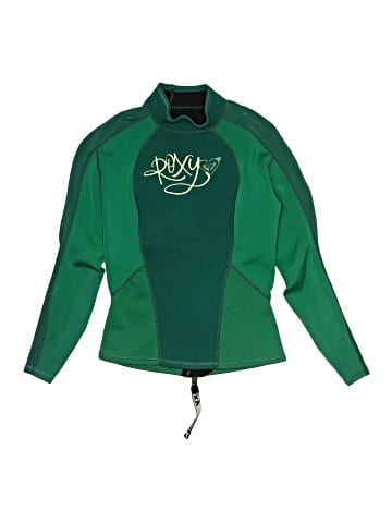 Roxy Rash Guard (view 1)